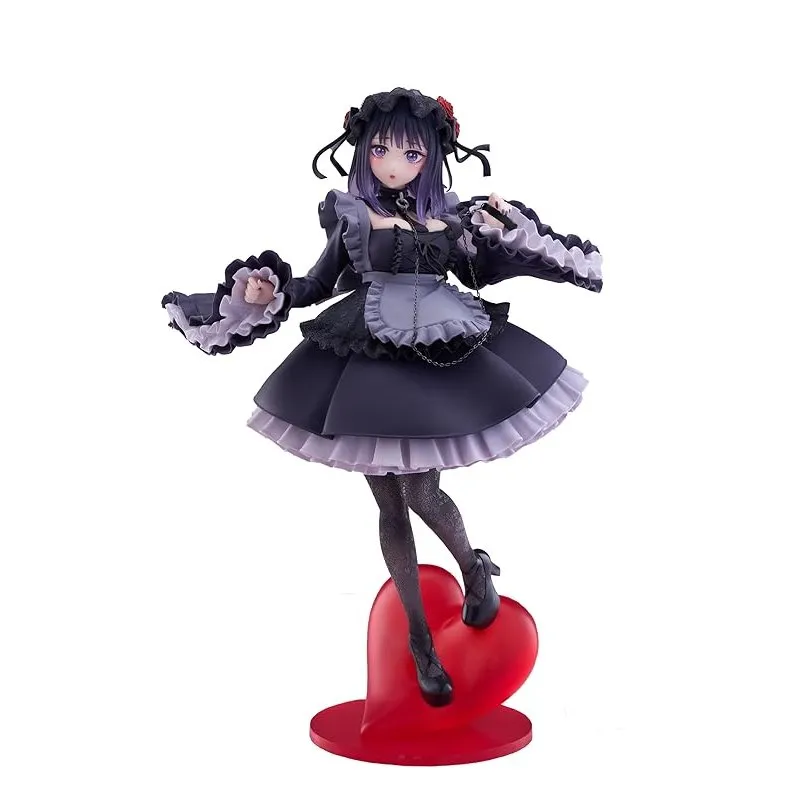 Anime Import Marin Kitagawa T-Most-1