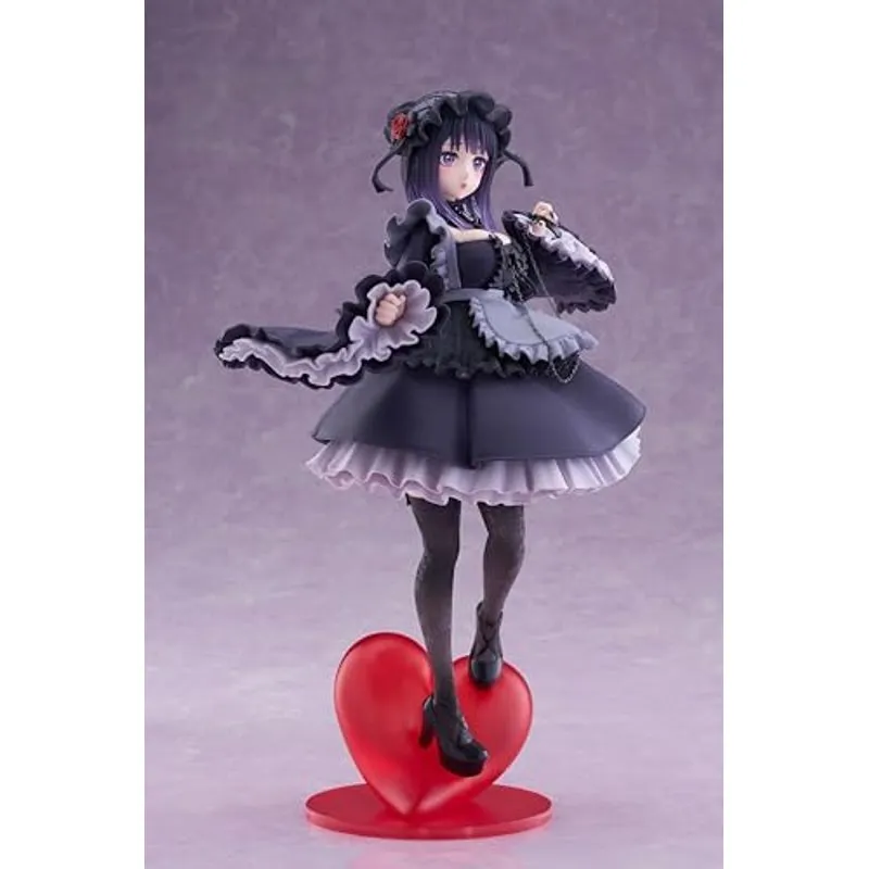 Anime Import Marin Kitagawa T-Most-2