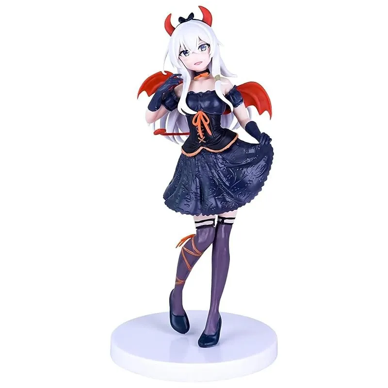 Anime Import Elaina Sakura ver.-1