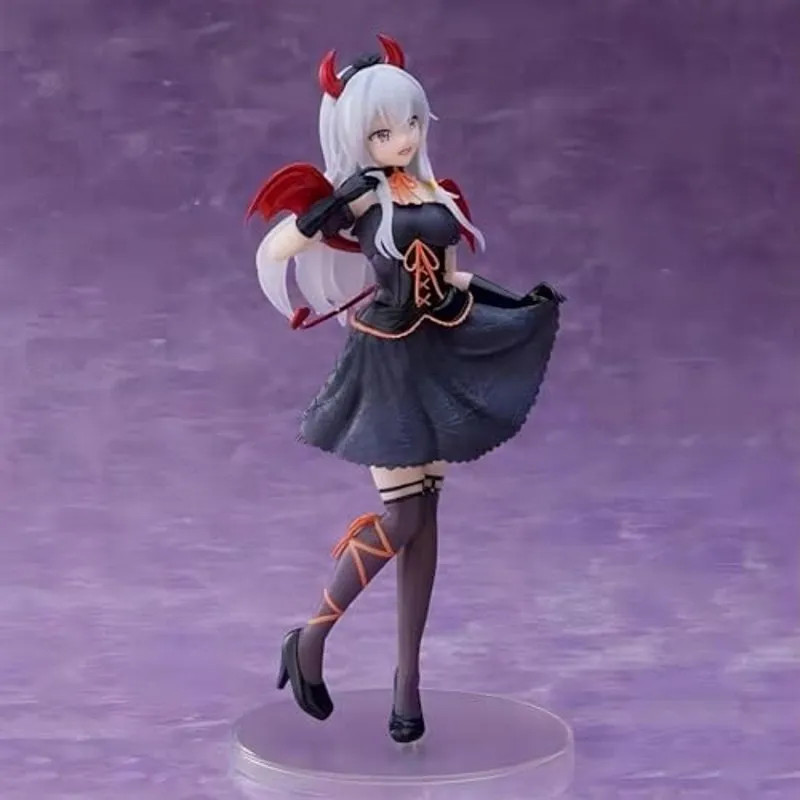 Anime Import Elaina Sakura ver.-2