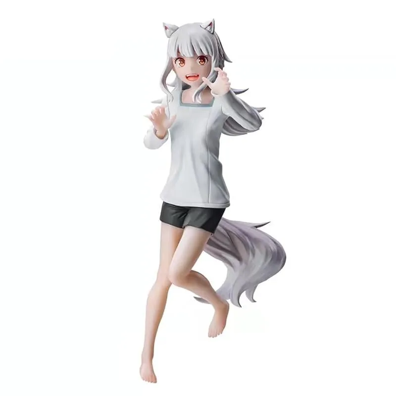Anime Import Myuri Desktop x Decorate Collection-1