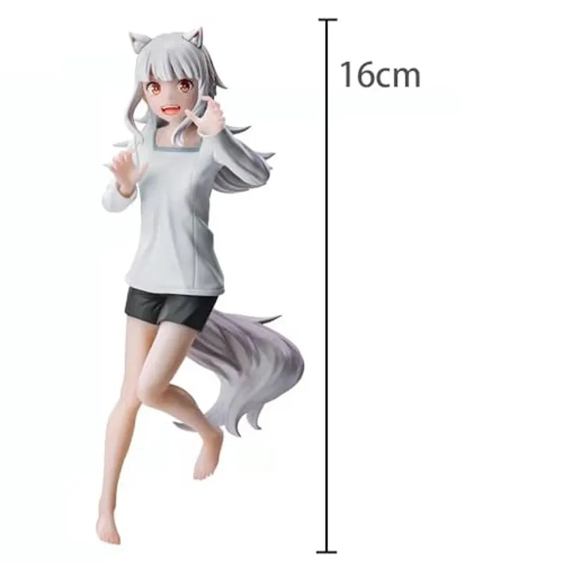 Anime Import Myuri Desktop x Decorate Collection-2