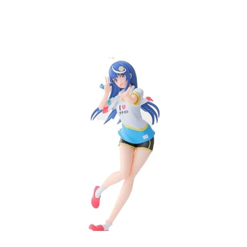 Anime Import Shuwa-chan Desktop x Decorare Collection-2