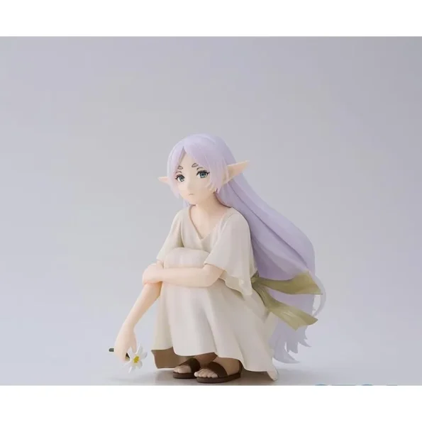 Anime Import Frieren In Those Days Yumemirize-1