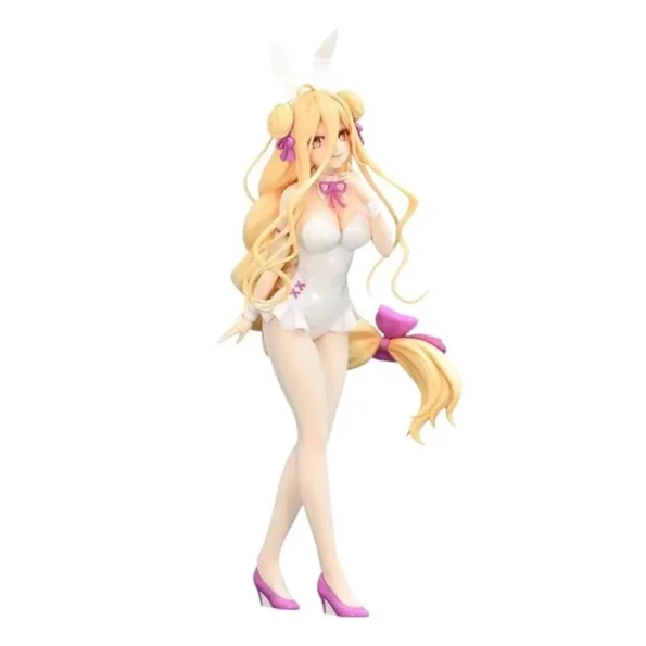 Anime Import Mukuro Hoshimiya BiCute Bunnies-1