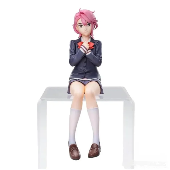 Anime Import Aira PM Noodle Stopper-1