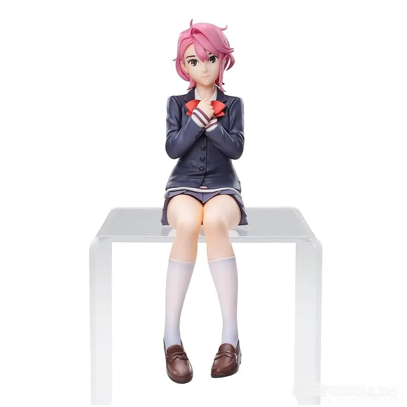 Anime Import Aira PM Noodle Stopper-1