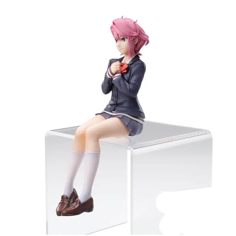 Anime Import Aira PM Noodle Stopper-2