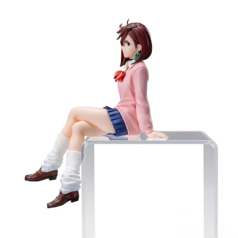 Anime Import Momo Vol.1 PM Noodle Stopper-2