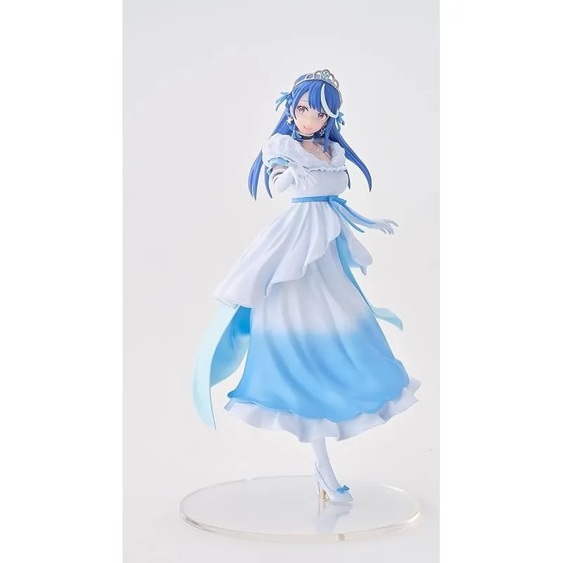 Anime Import Awayuki Kokorone-1
