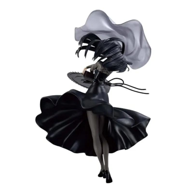 Anime Import Osaragi Vibration Stars-2
