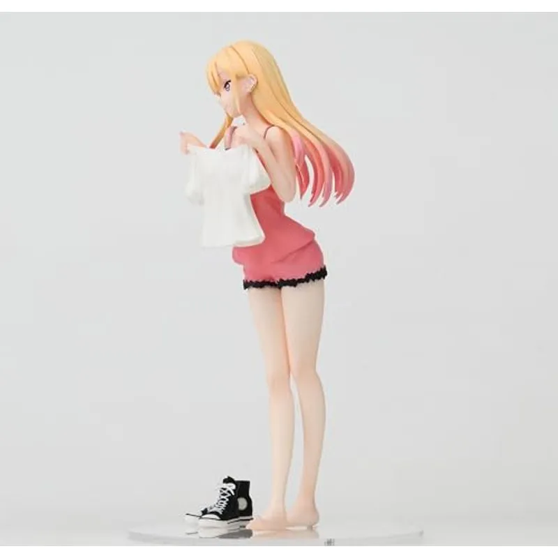 Anime Import Marin Kitagawa Luminasta-2