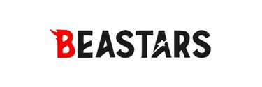BEASTARS