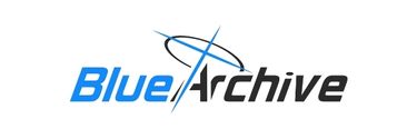 BLUE ARCHIVE