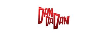 DAN DA DAN