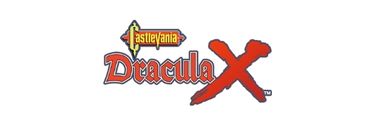 DRACULA X