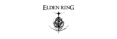ELDEN RING