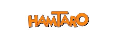 HAMTARO