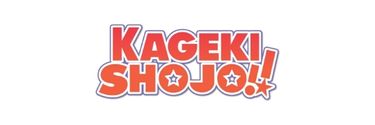 KAGEKI SHOJO