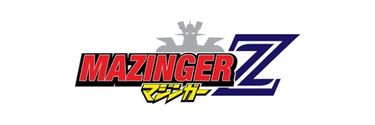 MAZINGER