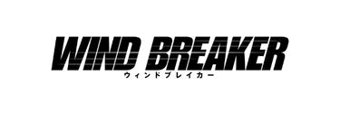 WIND BREAKER