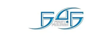 Anime Import - FIRST FOR FIGURE