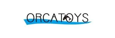 Anime Import - ORCA TOYS