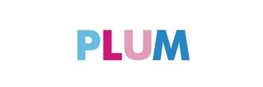 Anime Import - PLUM