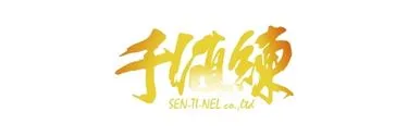 Anime Import - SENTINEL